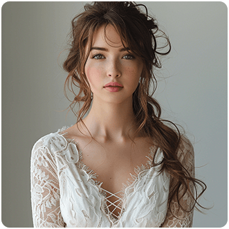 凯发一触即发(中国区)k8官方网站