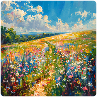 凯发一触即发(中国区)k8官方网站