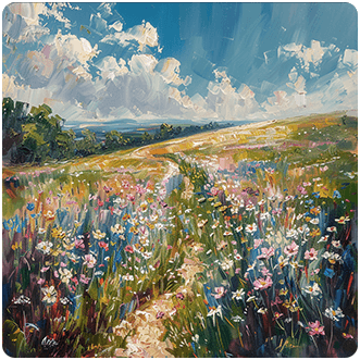 凯发一触即发(中国区)k8官方网站