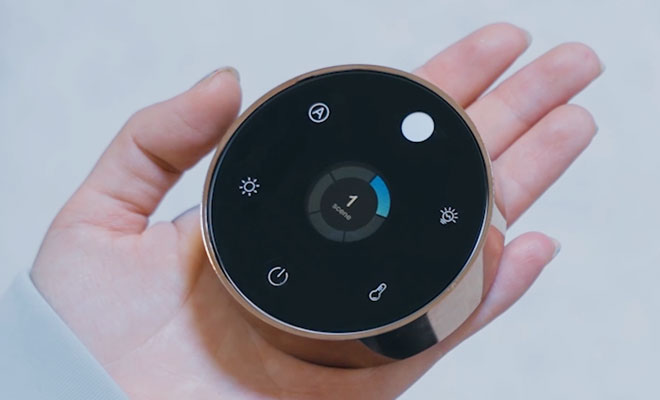 凯发一触即发(中国区)k8官方网站