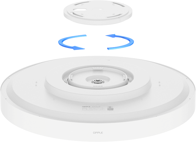 凯发一触即发(中国区)k8官方网站