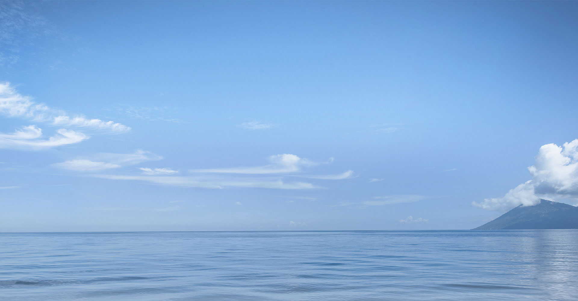 凯发一触即发(中国区)k8官方网站