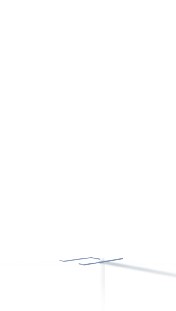 凯发一触即发(中国区)k8官方网站