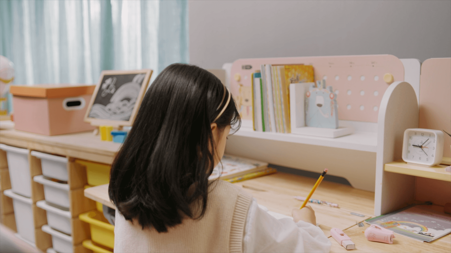 凯发一触即发(中国区)k8官方网站