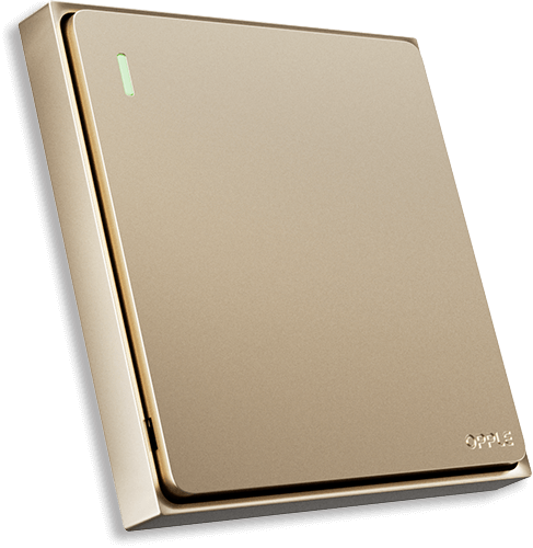 凯发一触即发(中国区)k8官方网站