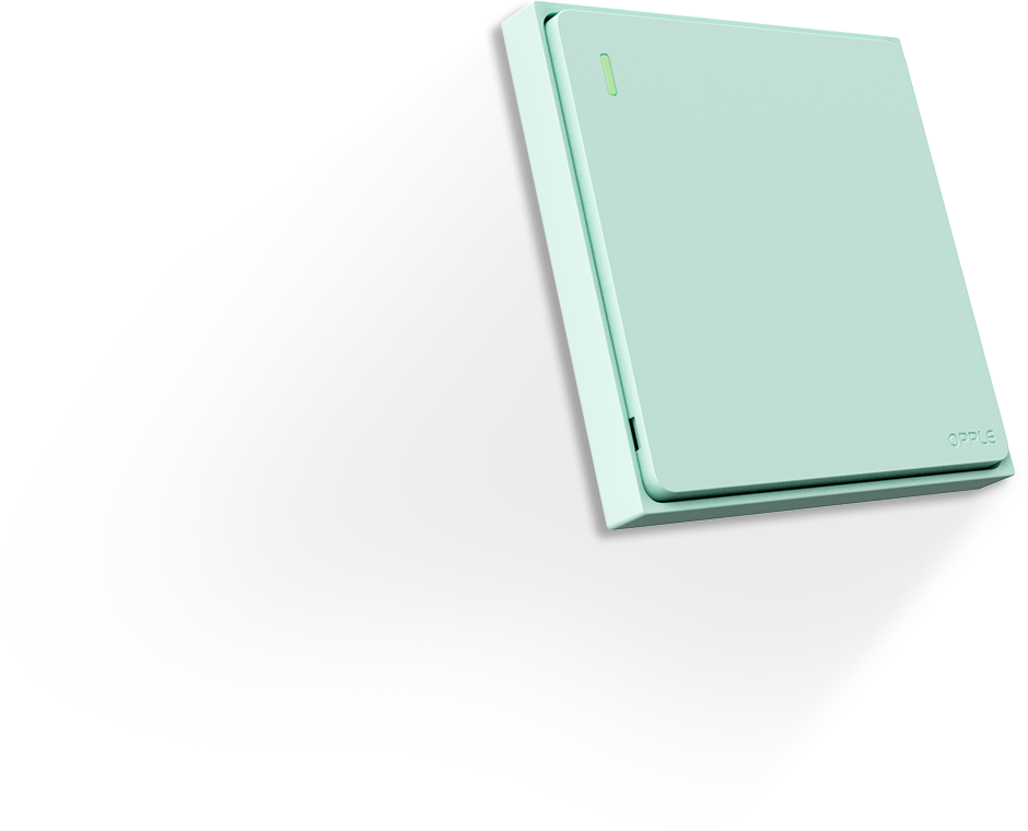 凯发一触即发(中国区)k8官方网站