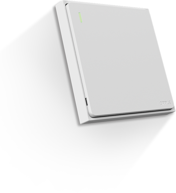 凯发一触即发(中国区)k8官方网站