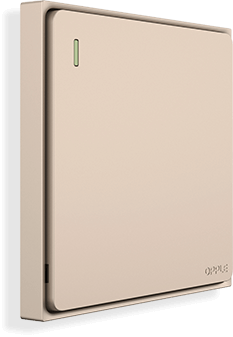 凯发一触即发(中国区)k8官方网站