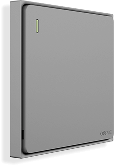 凯发一触即发(中国区)k8官方网站