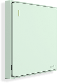 凯发一触即发(中国区)k8官方网站