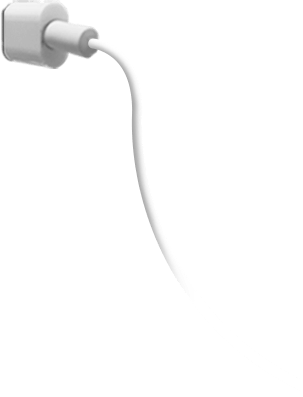 凯发一触即发(中国区)k8官方网站