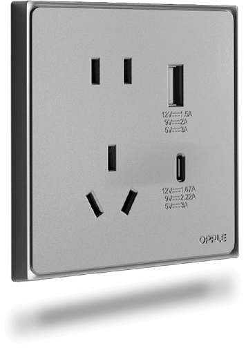 凯发一触即发(中国区)k8官方网站