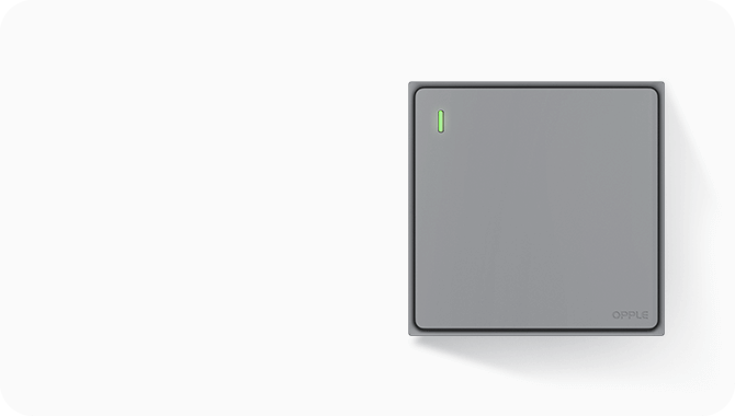 凯发一触即发(中国区)k8官方网站