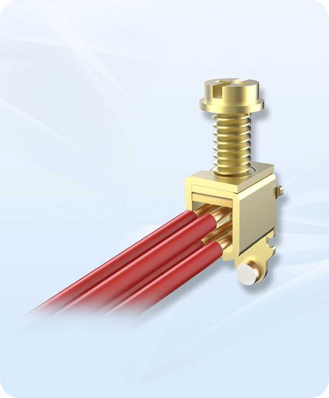 凯发一触即发(中国区)k8官方网站