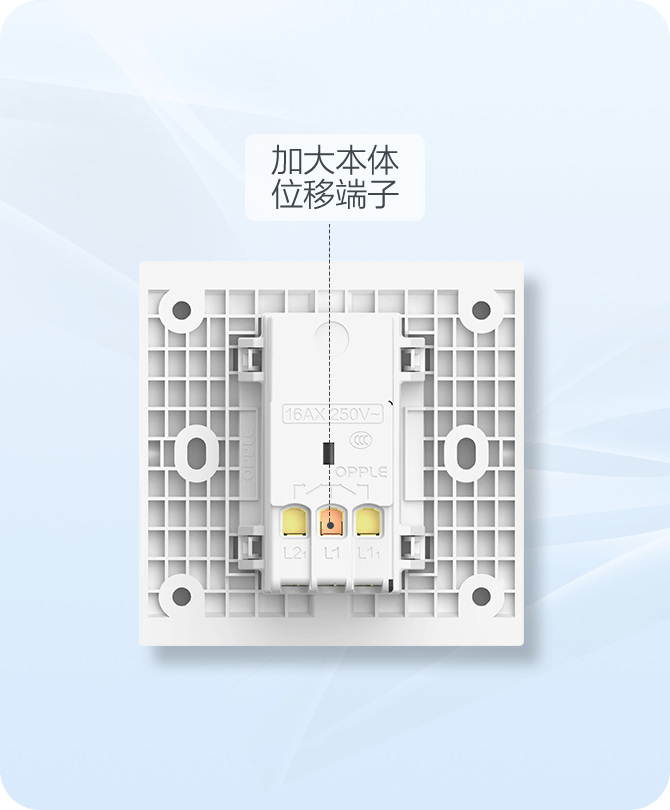 凯发一触即发(中国区)k8官方网站