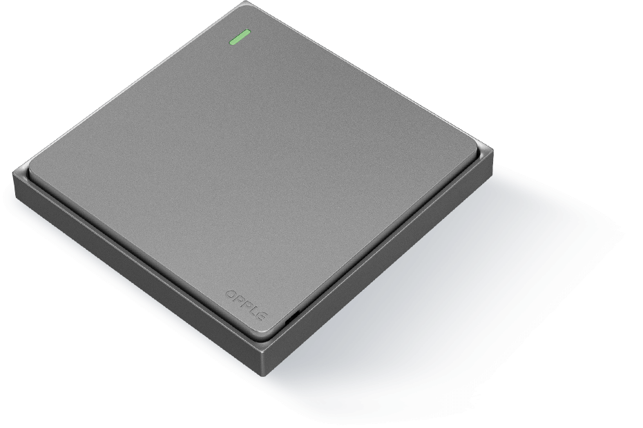 凯发一触即发(中国区)k8官方网站