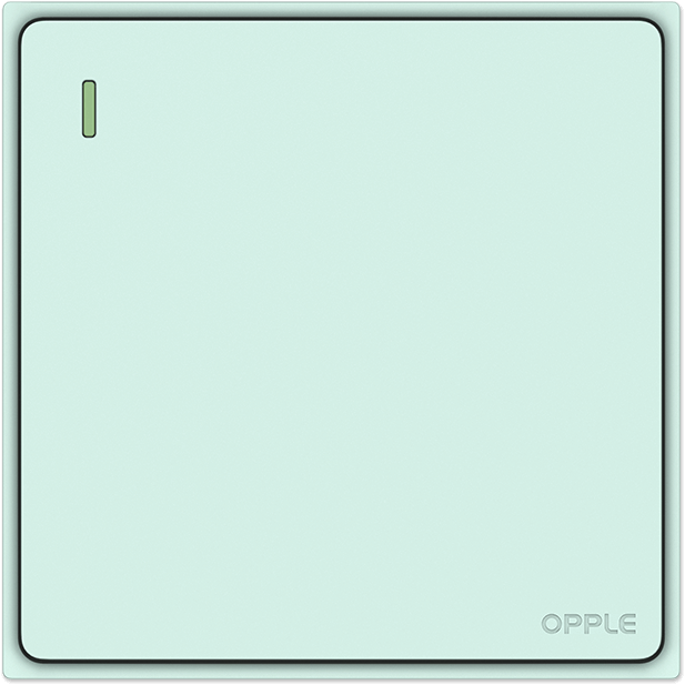 凯发一触即发(中国区)k8官方网站