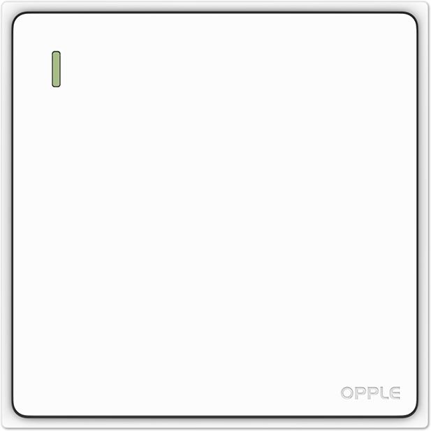 凯发一触即发(中国区)k8官方网站