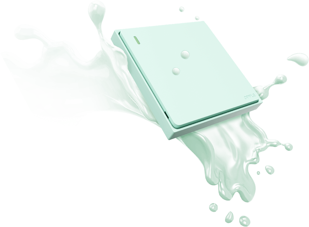 凯发一触即发(中国区)k8官方网站