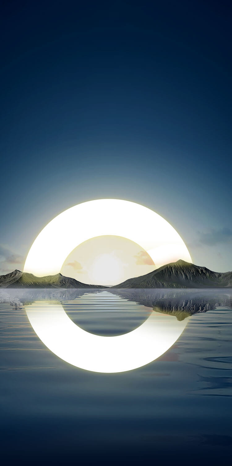 凯发一触即发(中国区)k8官方网站