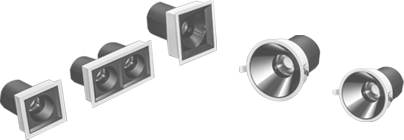 凯发一触即发(中国区)k8官方网站