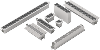 凯发一触即发(中国区)k8官方网站