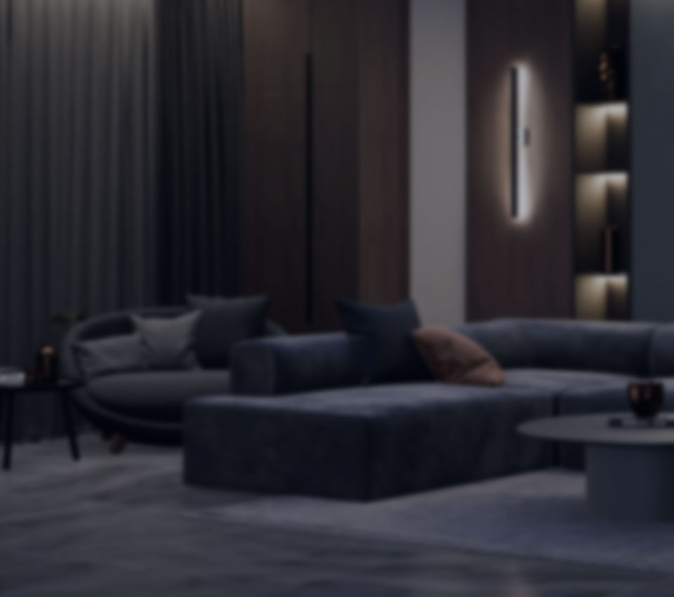 凯发一触即发(中国区)k8官方网站