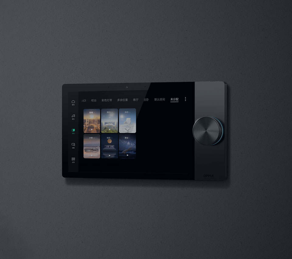 凯发一触即发(中国区)k8官方网站