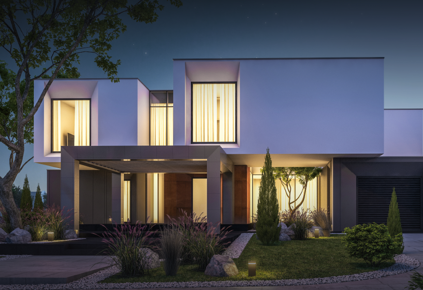 凯发一触即发(中国区)k8官方网站