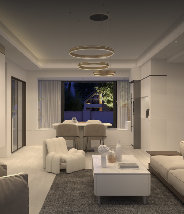 凯发一触即发(中国区)k8官方网站