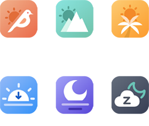 凯发一触即发(中国区)k8官方网站