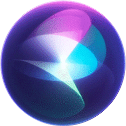 凯发一触即发(中国区)k8官方网站