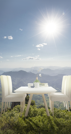 凯发一触即发(中国区)k8官方网站