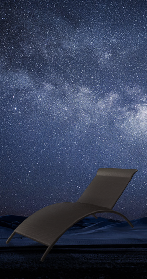 凯发一触即发(中国区)k8官方网站