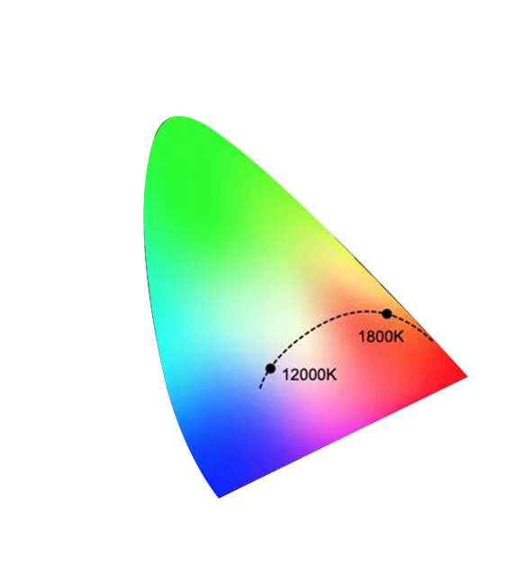 凯发一触即发(中国区)k8官方网站