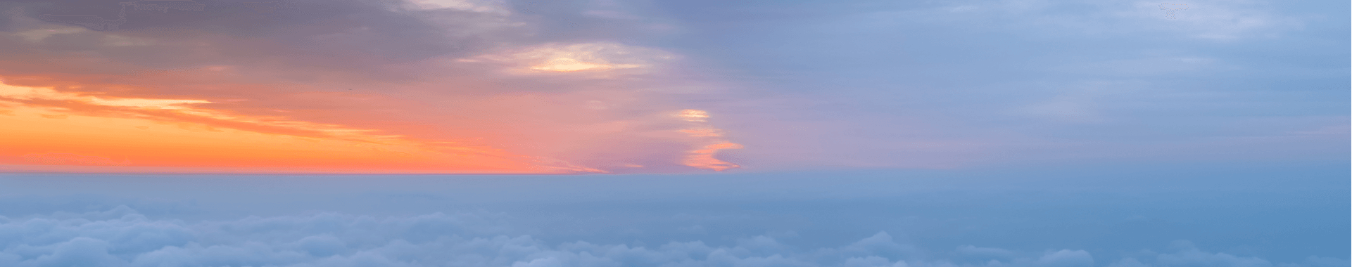 凯发一触即发照明登录