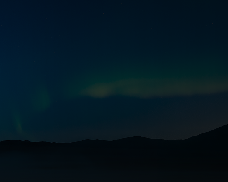 操作便捷 ？？？？？榛杓