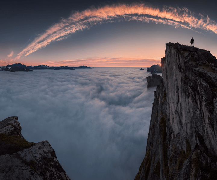 立异 责任 速率