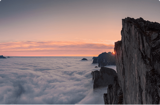 立异 责任 速率