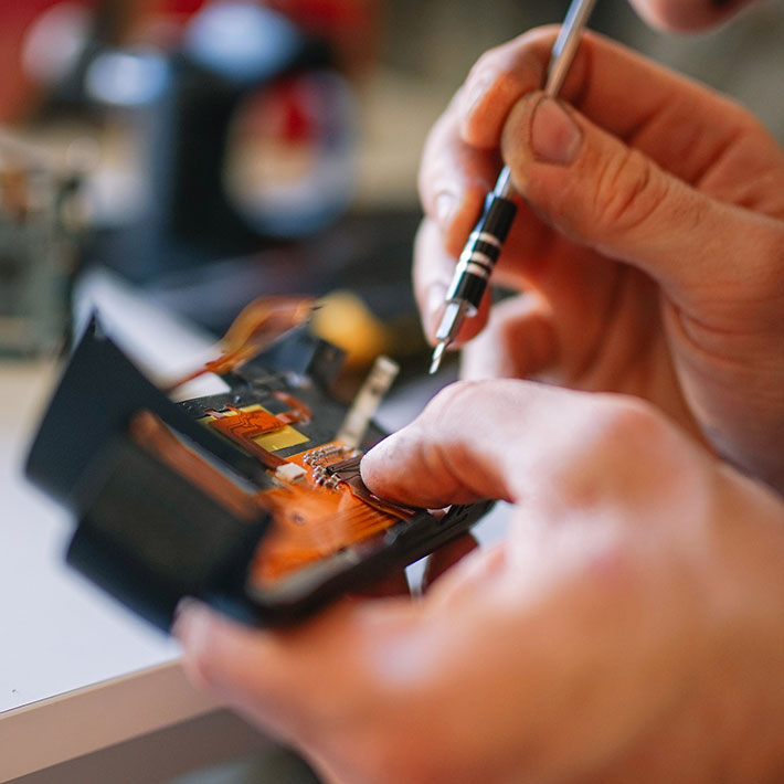 合理收费，，，，，，果真透明