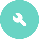 凯发一触即发(中国区)k8官方网站