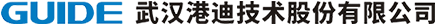 大奖国际18dj18(中国游)官方网站