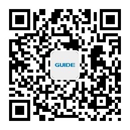 大奖国际18dj18(中国游)官方网站